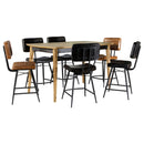 Partridge Counter Height Dining Sets
