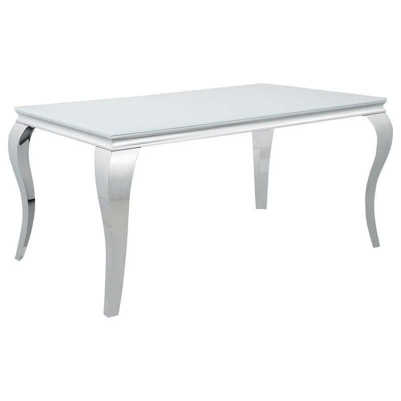 Carone Dining Table