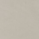 Alana Dining Arm Chair