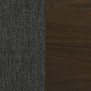 Wes Dining Side Chair