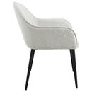 Emma Dining Arm Chair