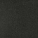 Emma Dining Arm Chair