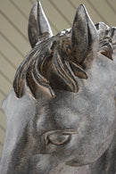 Carnlow Sculpture