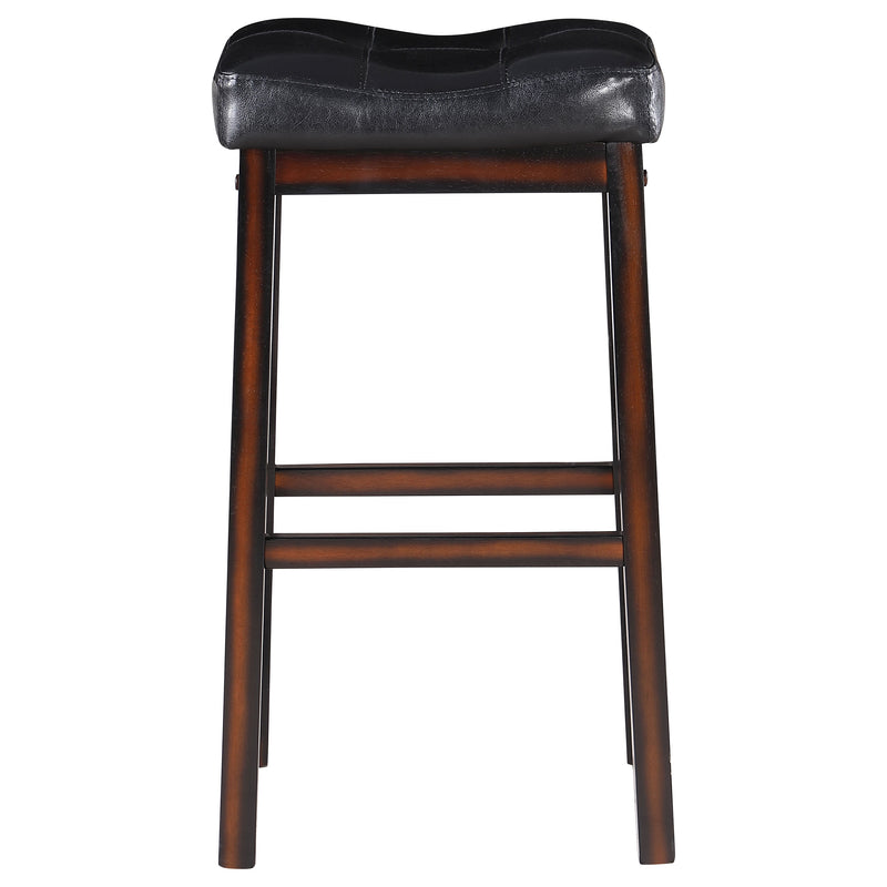 Donald Bar Stool