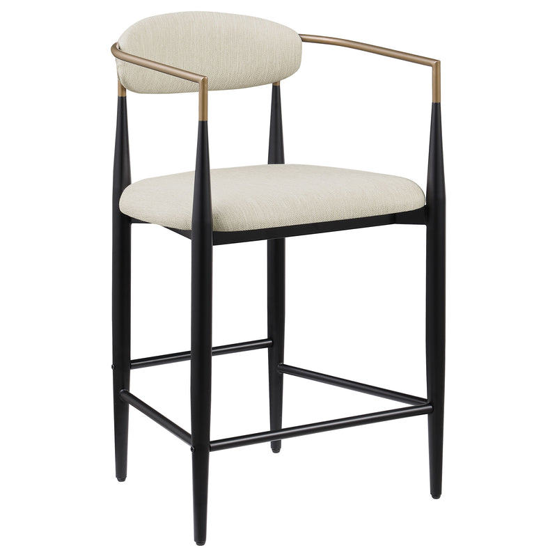 Tina Counter Stool