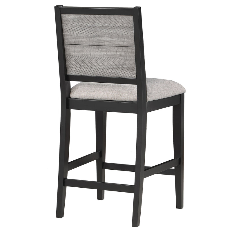 Elodie Counter Stool