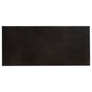 Phelps Extension Dining Table