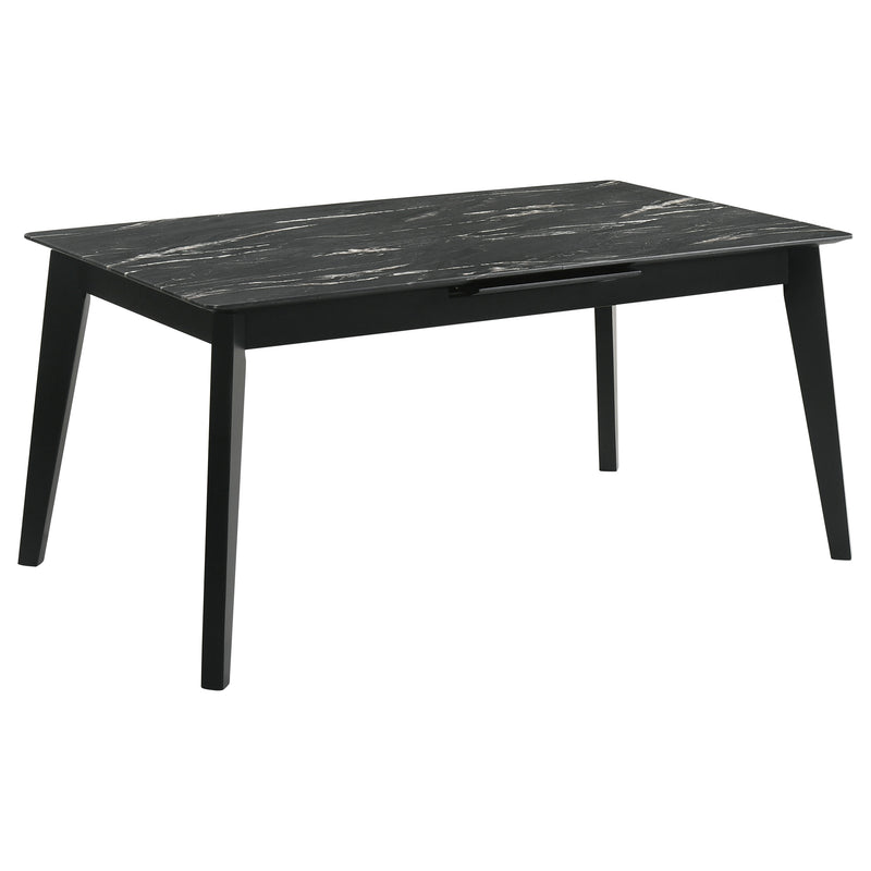 Crestmont Dining Table