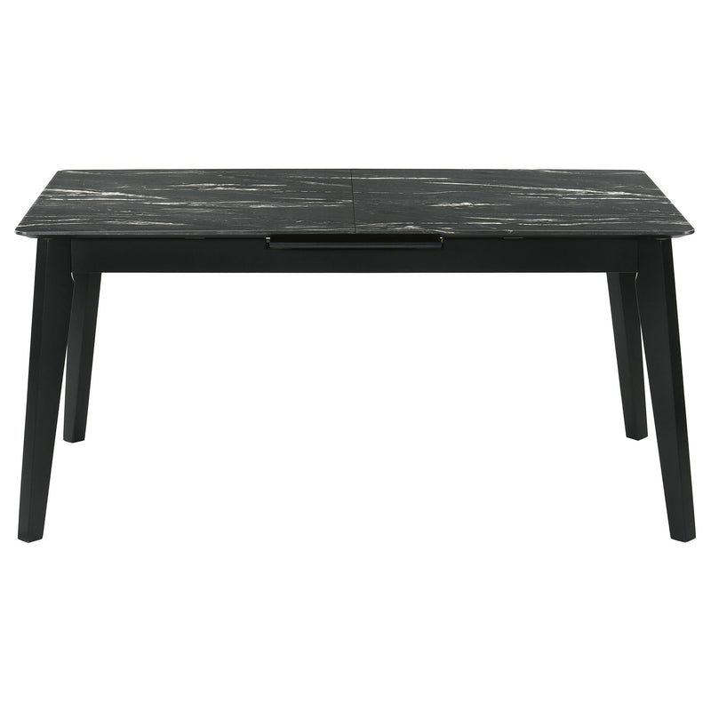 Crestmont Dining Table