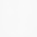 Andrews Counter Height Dining Set