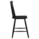 Andrews Counter Chair