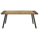 Maverick Dining Table