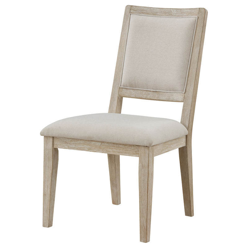 Trofello Side Chair