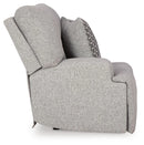Acklen Place Sectional