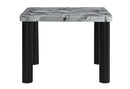 D5473 Bar Table