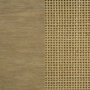 Arini End Table