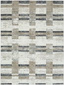 Alstone Area Rug