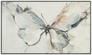 Dashwick Wall Art