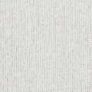Geneva Accent Chair