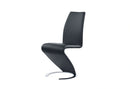 D9002 Dining Chair