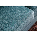 River Love Seat