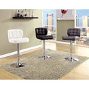 Kori Bar Chair