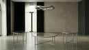 Talva Coffee Table