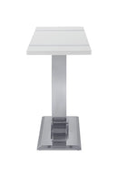 Horve Sofa Table