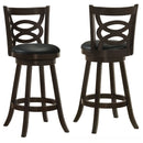 Calecita Swivel Bar Chair