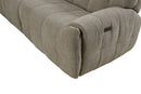 Southwold Power Sectional