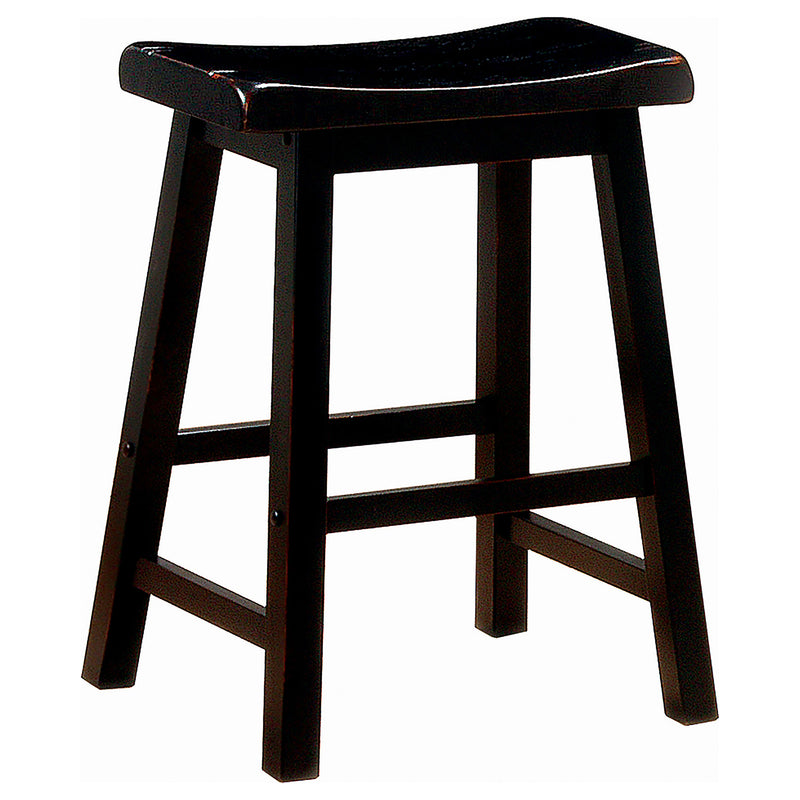 Durant Counter Stool