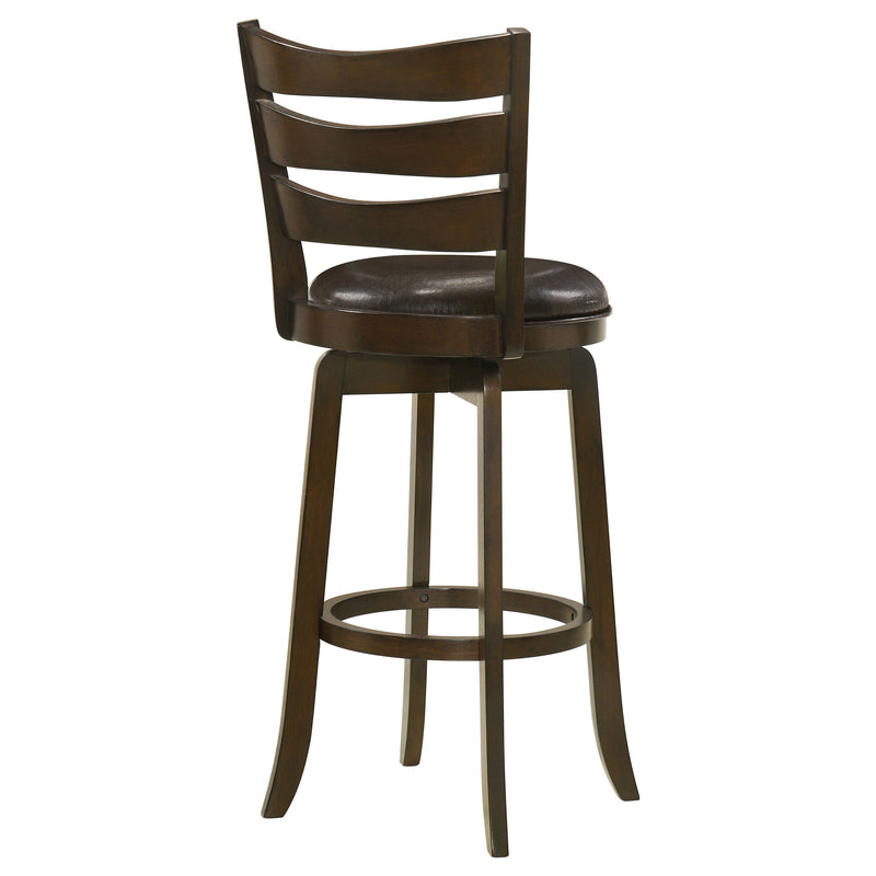 Murphy Bar Stool