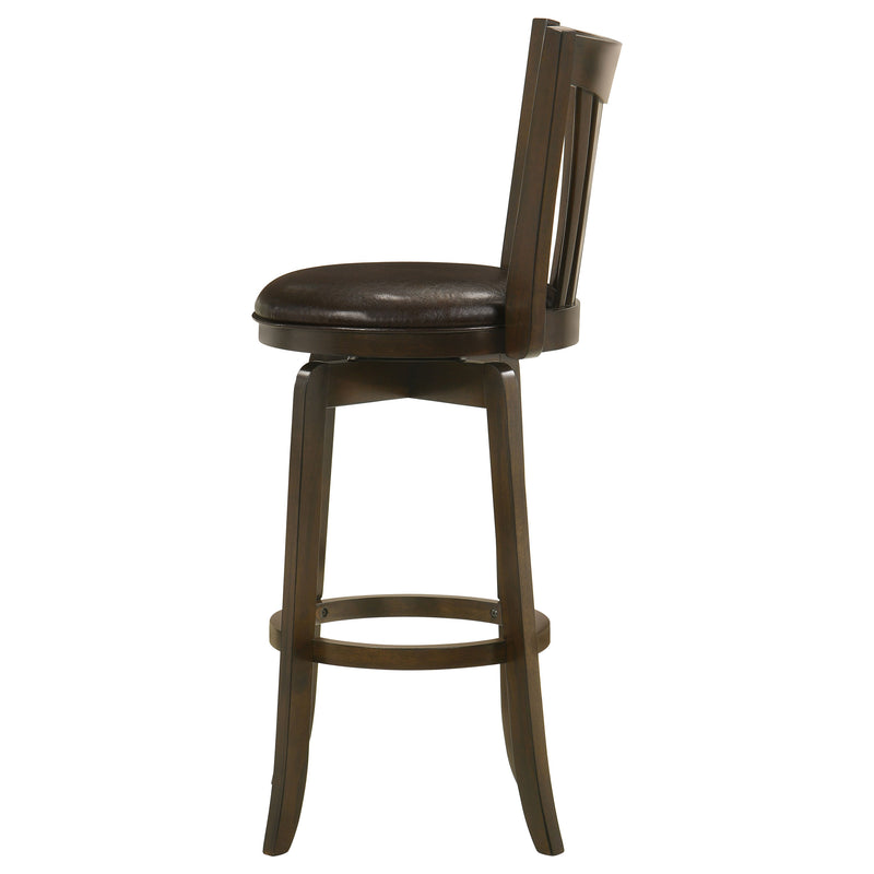 Lambert Bar Stool