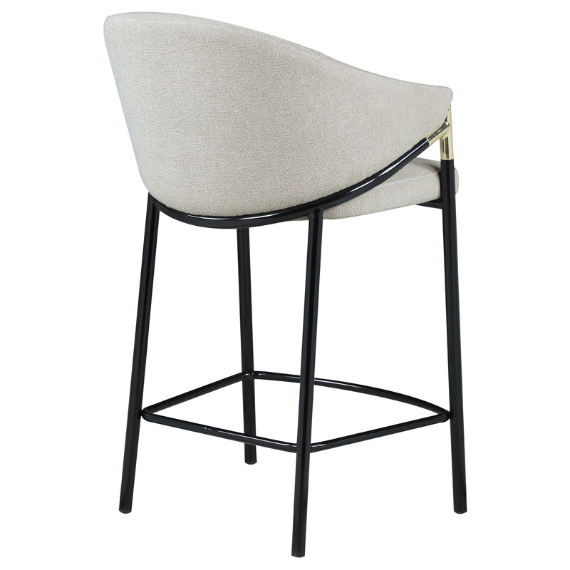 Chadwick Counter Stool