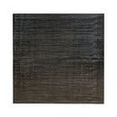 Sania 7 Pc Counter Ht Table Set Rustic