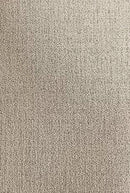 Portslade Sectional [Oversized]