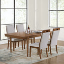Lyncott Dining Room Set
