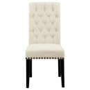 Alana Dining Side Chair