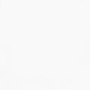 Montclair Dining Side Chair