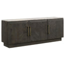 Dennis Sideboard