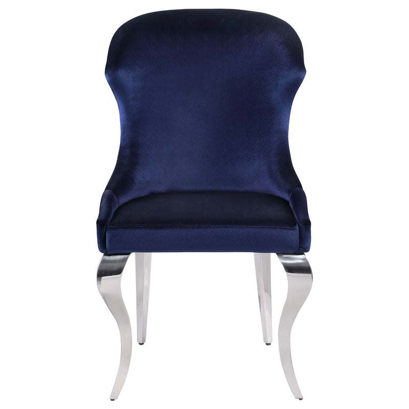 Cheyanne Side Chair