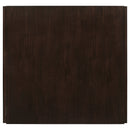 Kelso 5 Pc Dining Sets