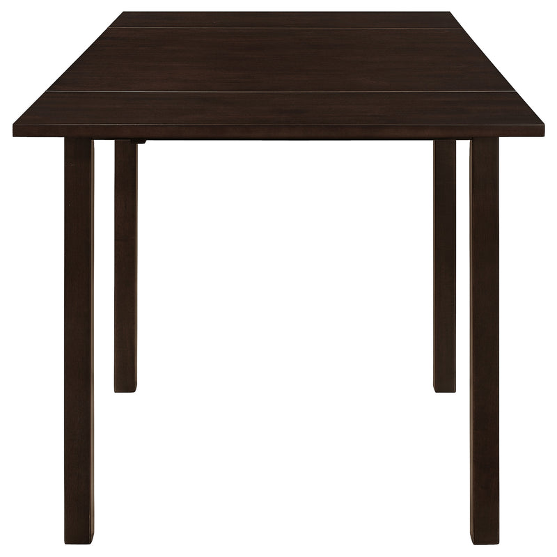 Kelso Dining Table