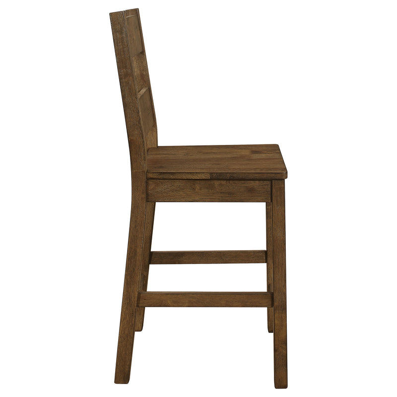 Coleman Counter Stool