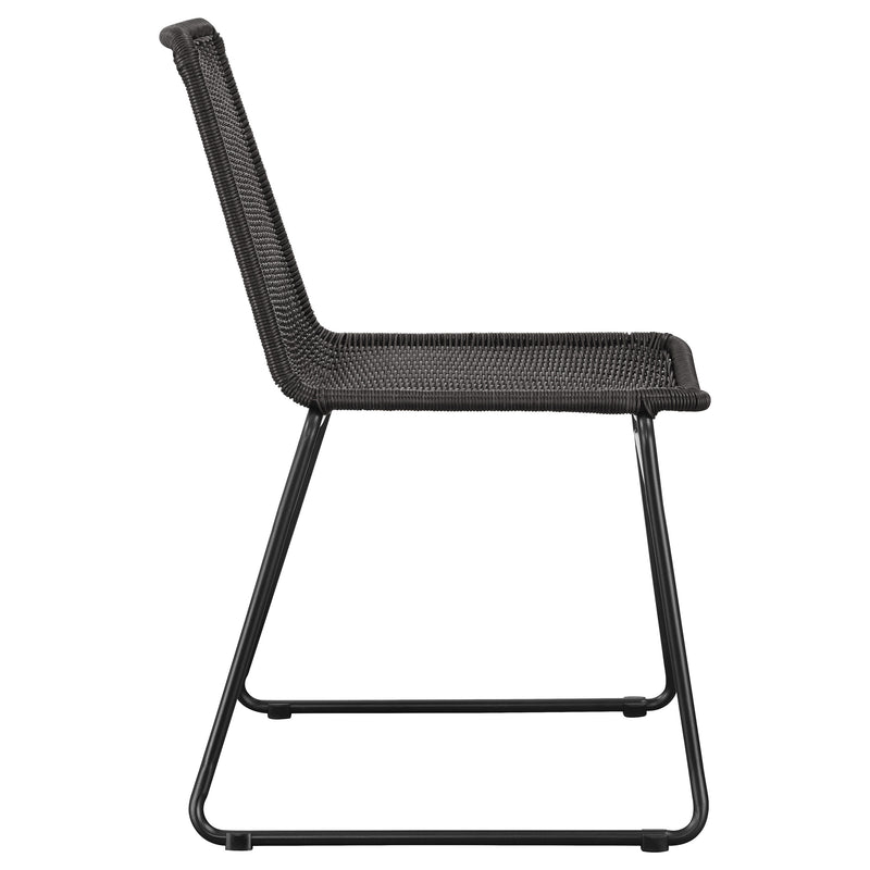 Dacy Side Chair