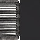 Jerome Dining Side Chair