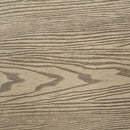 Cardova Extension Dining Table