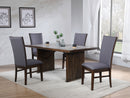 Sherwood Dining Sets