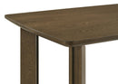Ottowa Dining Table