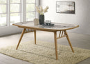 Croyden Dining Table